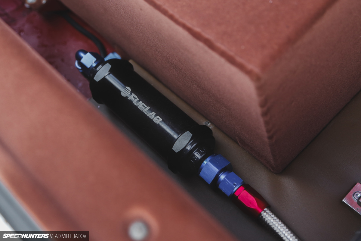 volvo-244-2jz-finland-cdlc-by-wheelsbywovka-45