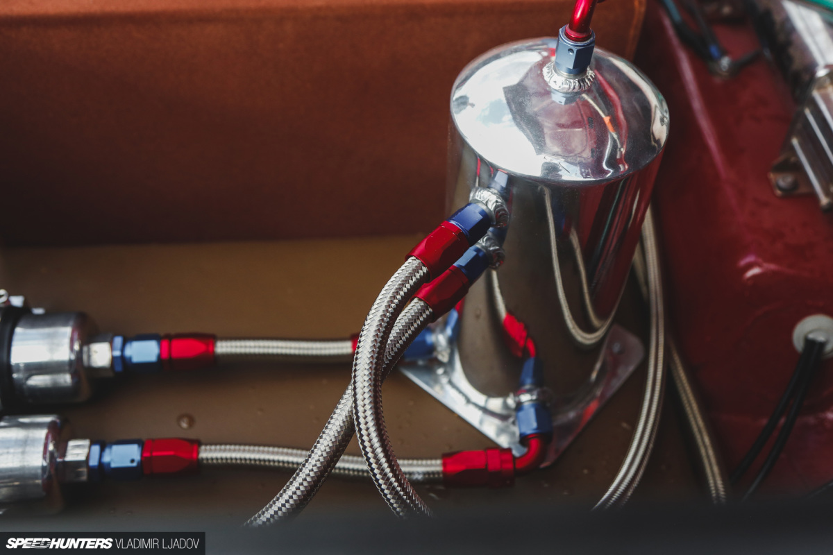 volvo-244-2jz-finland-cdlc-by-wheelsbywovka-46