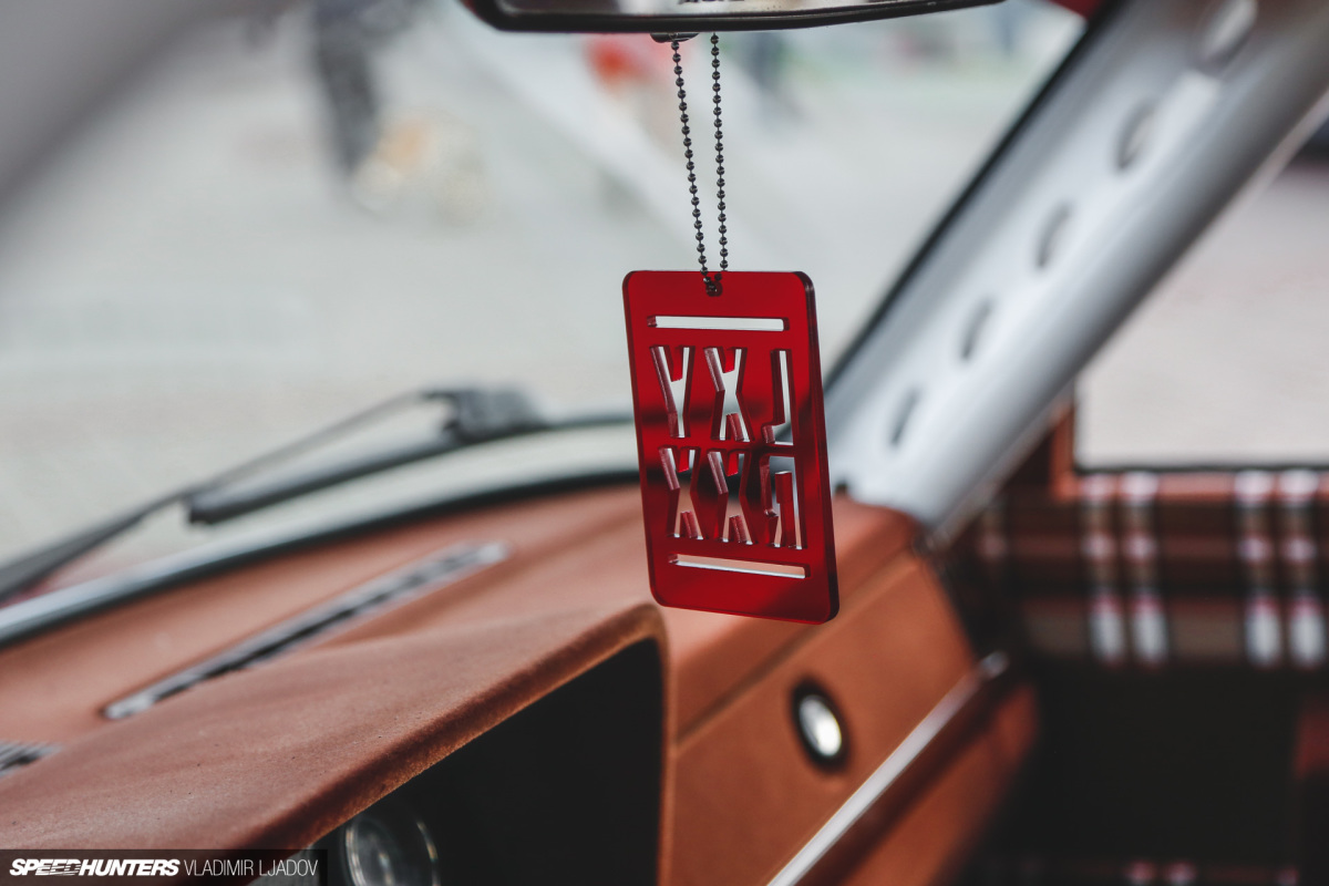 volvo-244-2jz-finland-cdlc-by-wheelsbywovka-27