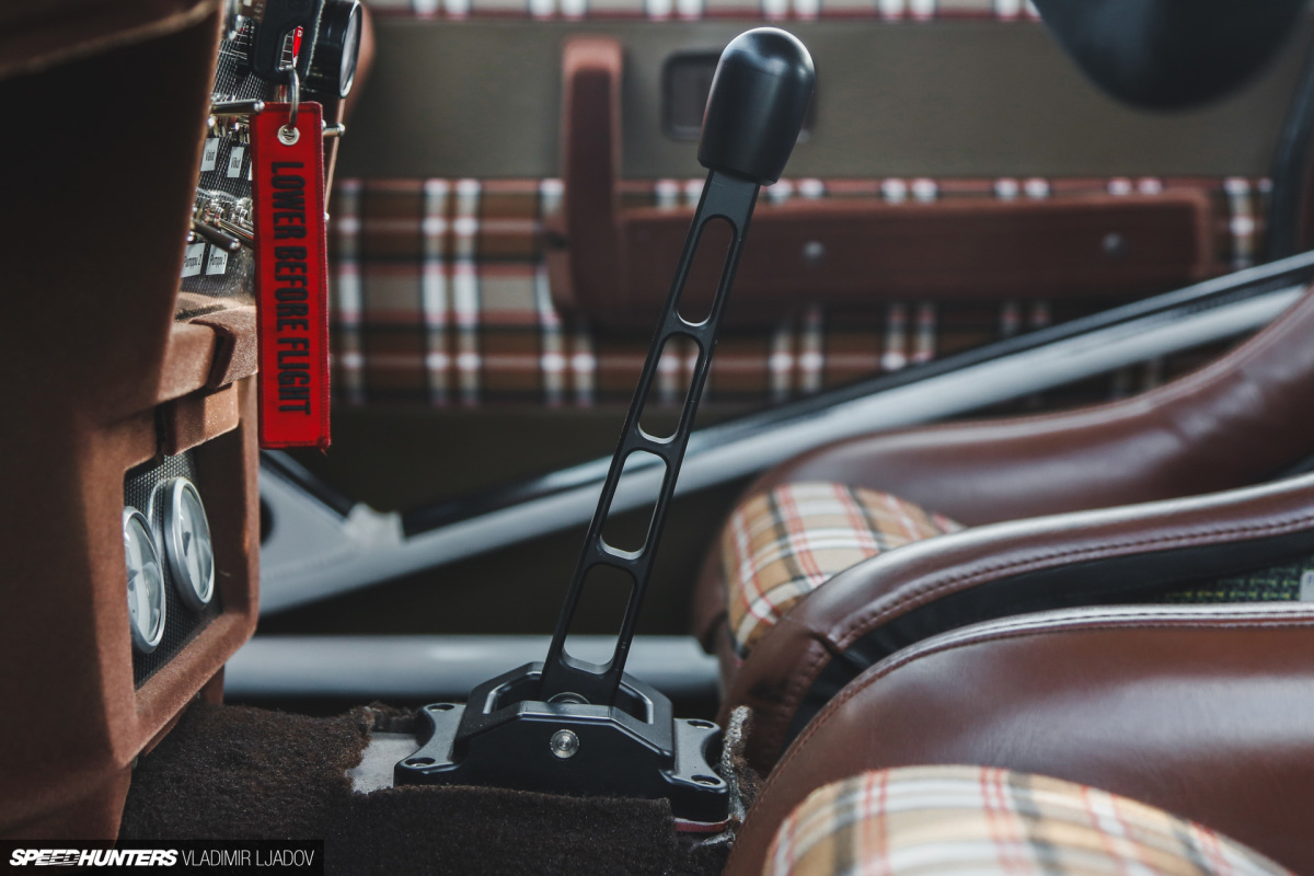 volvo-244-2jz-finland-cdlc-by-wheelsbywovka-33