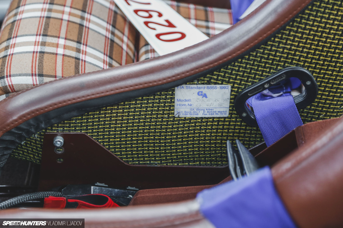 volvo-244-2jz-finland-cdlc-by-wheelsbywovka-30