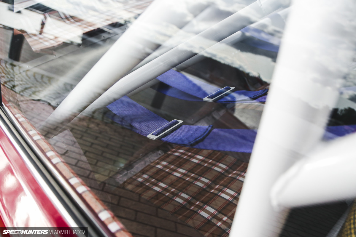 volvo-244-2jz-finland-cdlc-by-wheelsbywovka-40