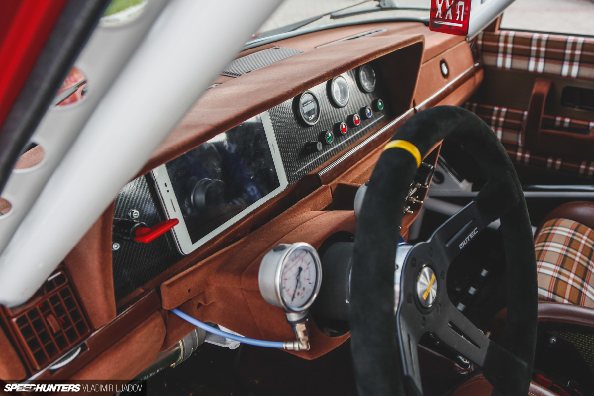 volvo-244-2jz-finland-cdlc-by-wheelsbywovka-26