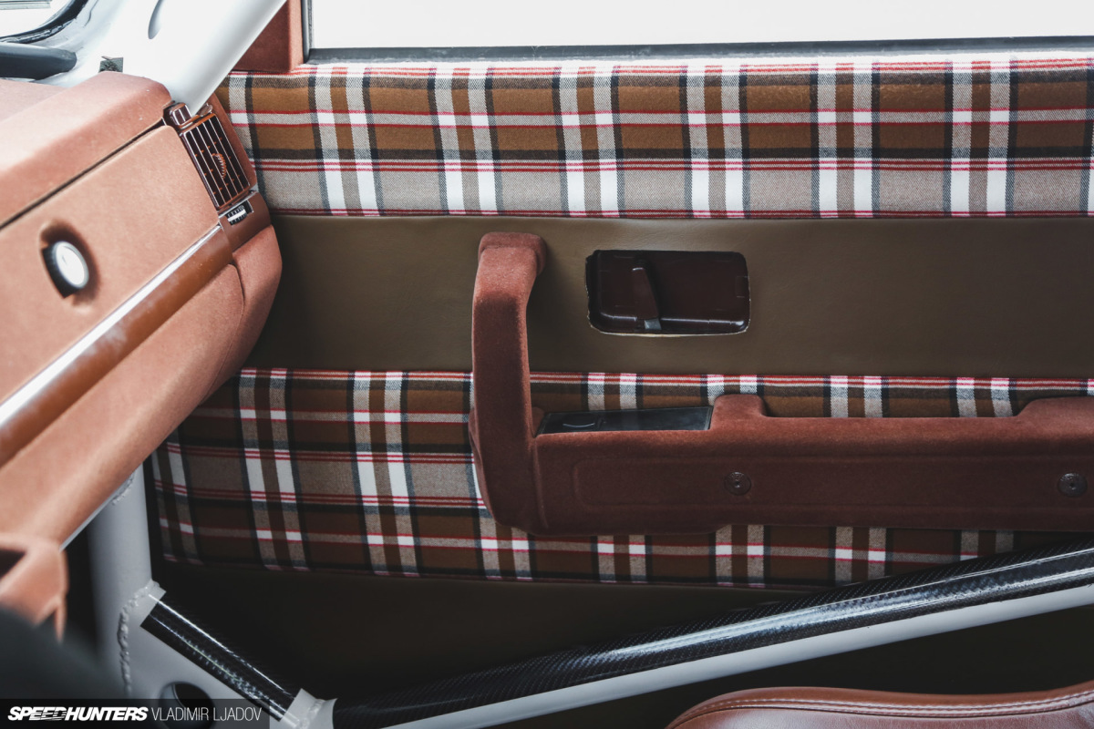 volvo-244-2jz-finland-cdlc-by-wheelsbywovka-28