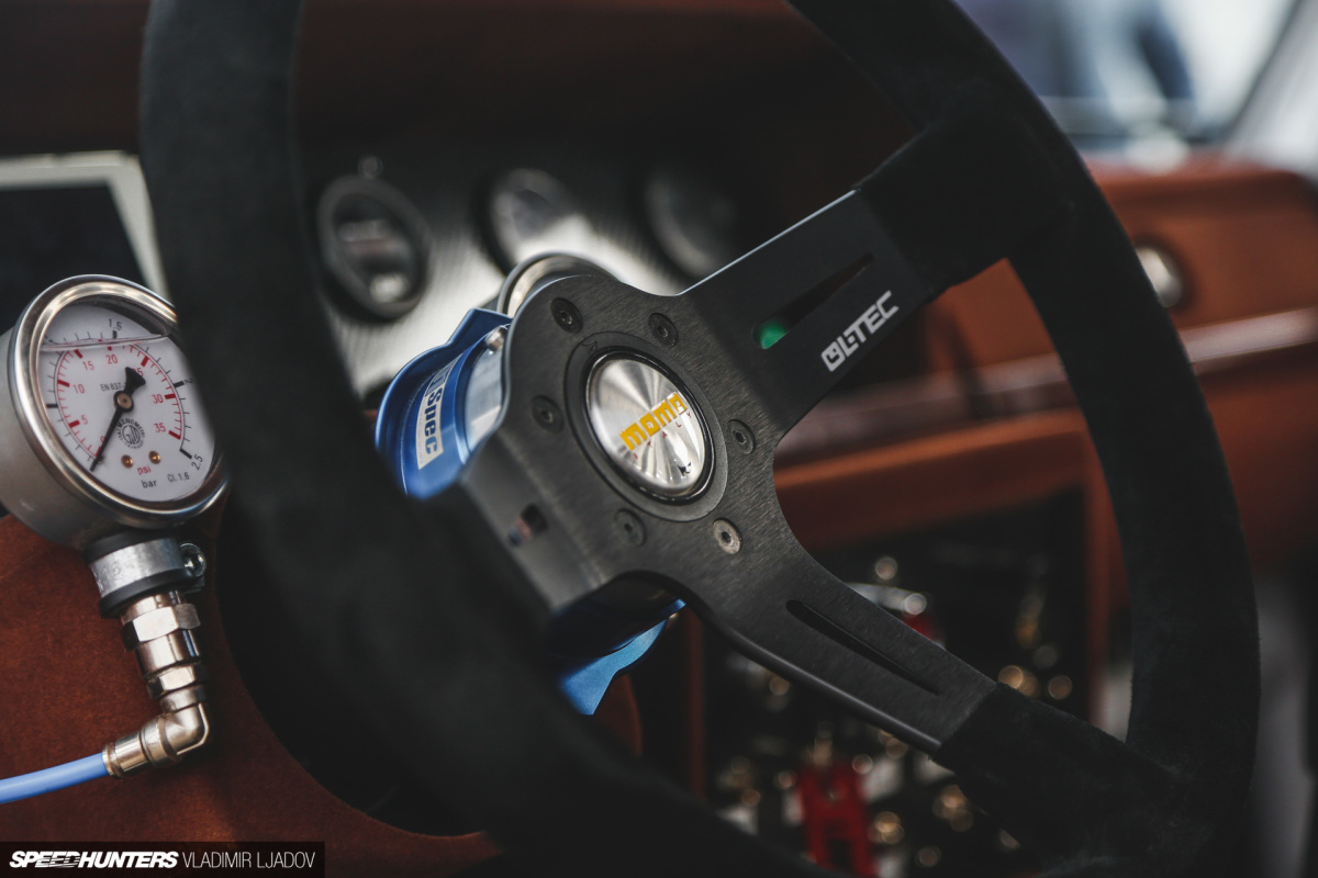 volvo-244-2jz-finland-cdlc-by-wheelsbywovka-24