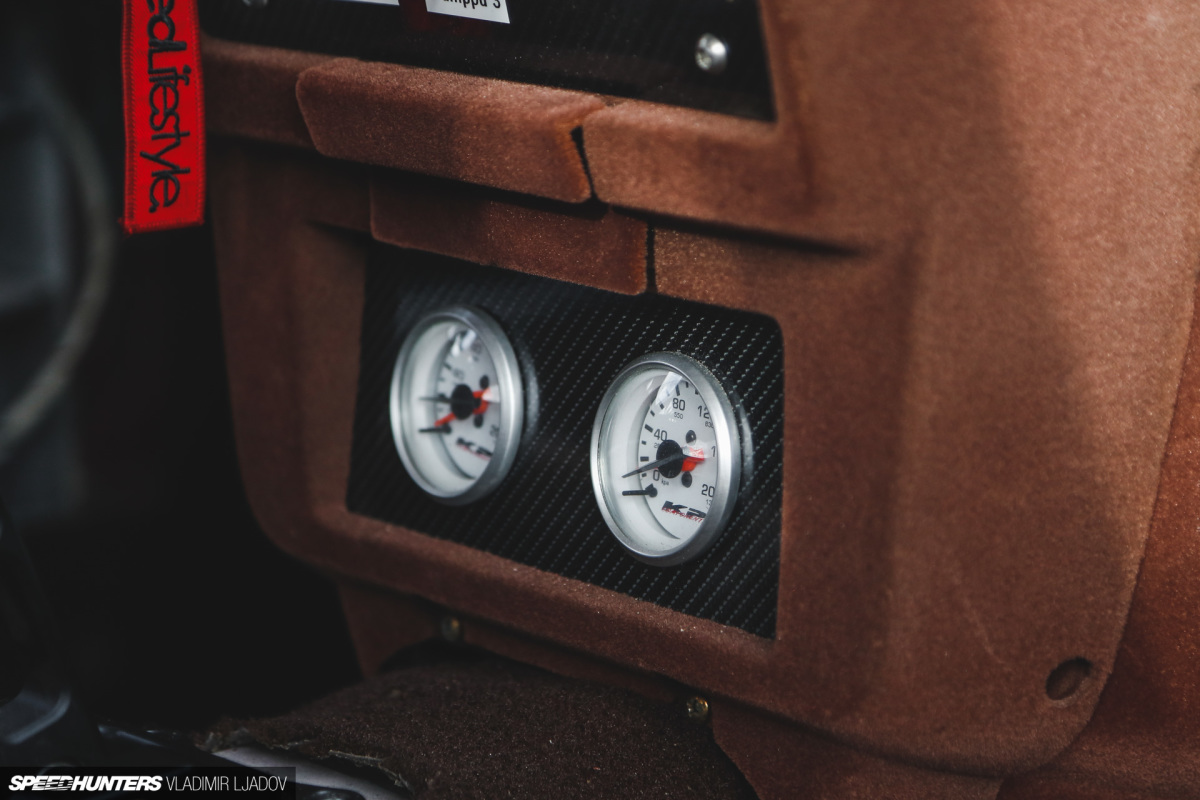 volvo-244-2jz-finland-cdlc-by-wheelsbywovka-36