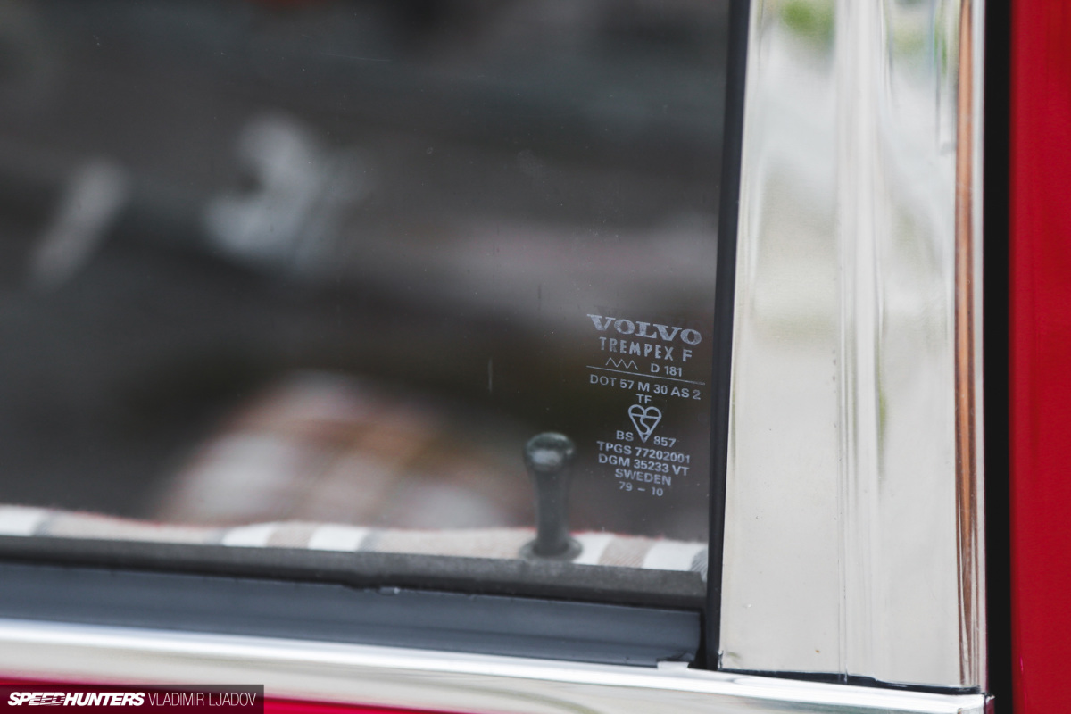 volvo-244-2jz-finland-cdlc-by-wheelsbywovka-22