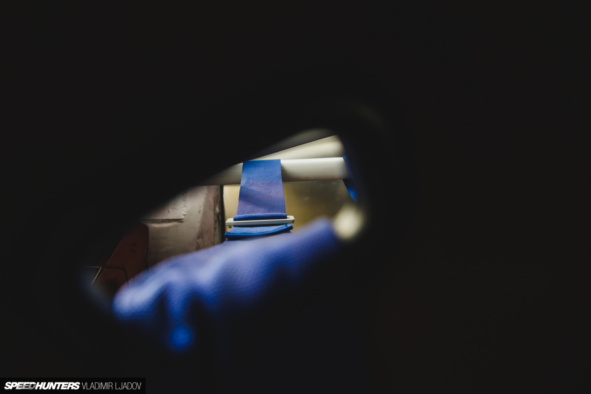 volvo-244-2jz-finland-cdlc-by-wheelsbywovka-41