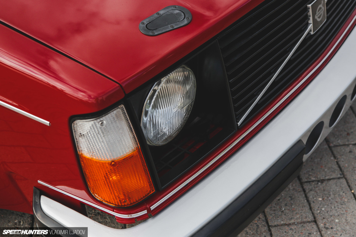 volvo-244-2jz-finland-cdlc-by-wheelsbywovka-16