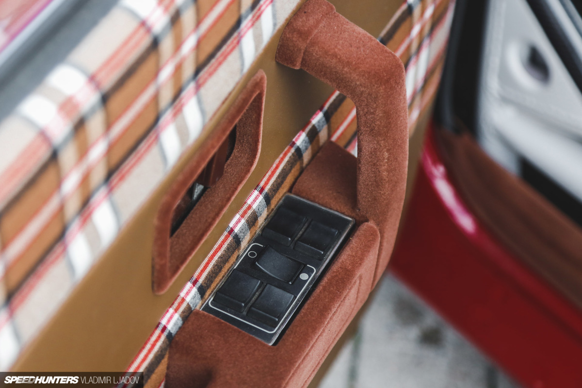 volvo-244-2jz-finland-cdlc-by-wheelsbywovka-34