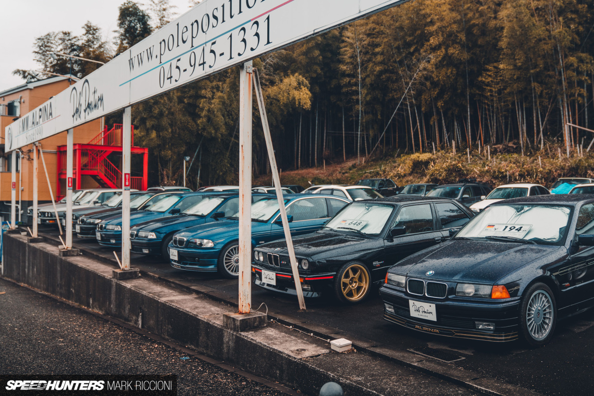 What Kind Of Car Buyer Are You?