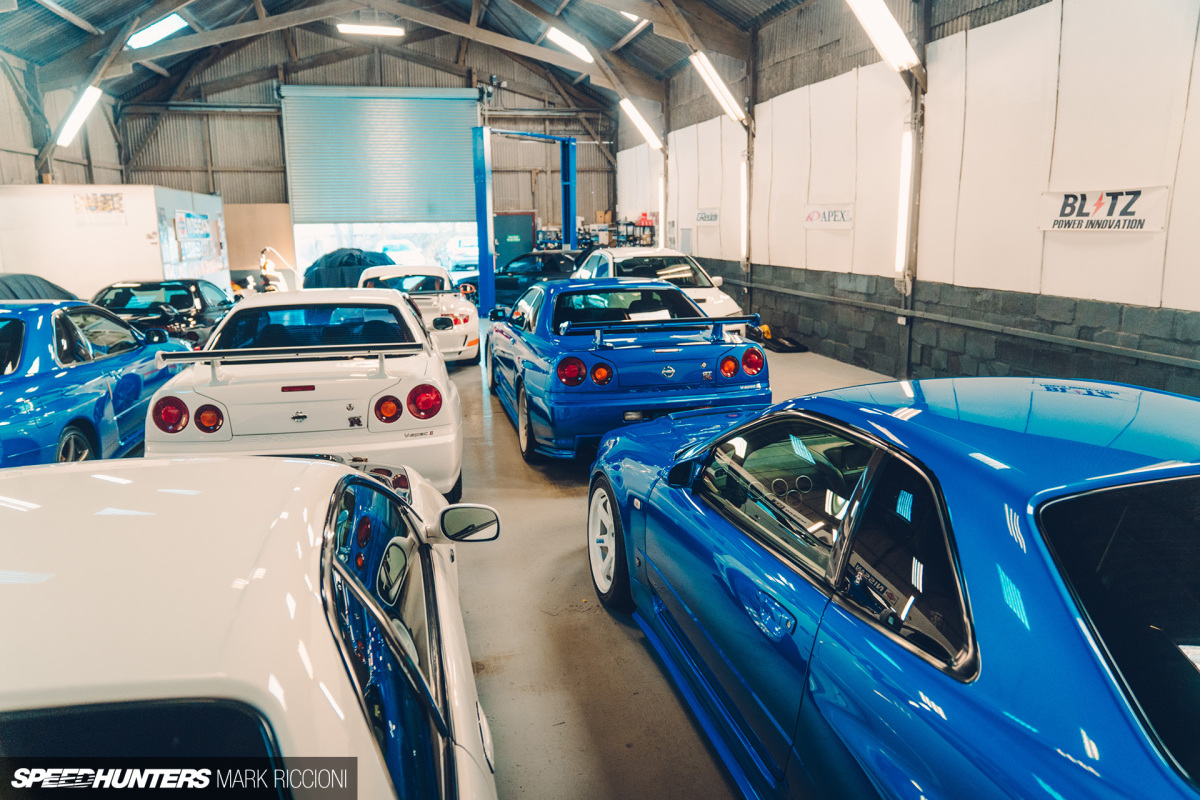 Photo 30-01-2018, 15 12 29