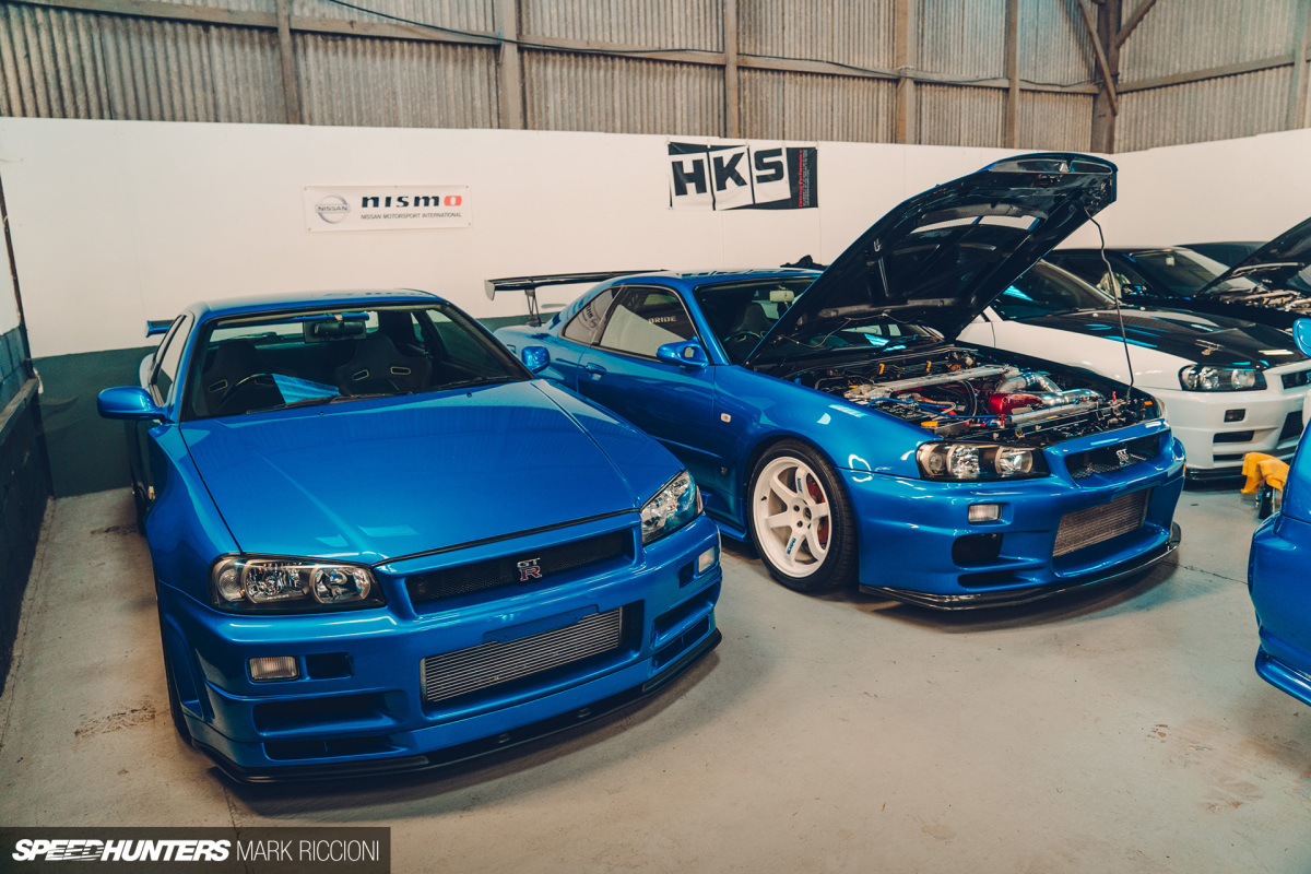 Photo 30-01-2018, 15 07 26