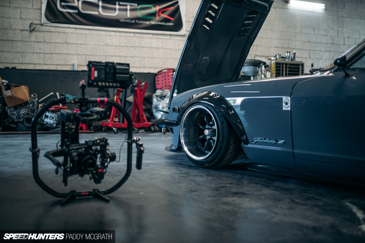 2020 Kanzen SH PMcG Extra-1