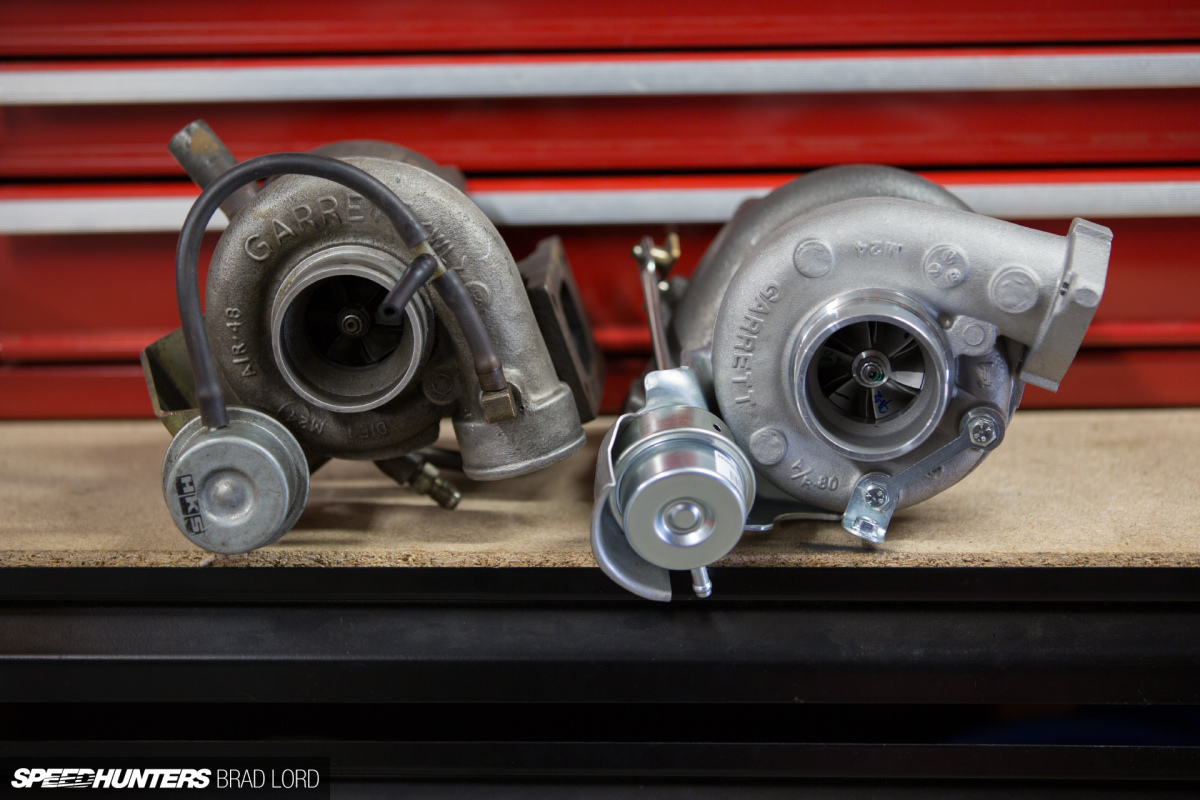 Speedhunters_Project_bB_7I2A9998