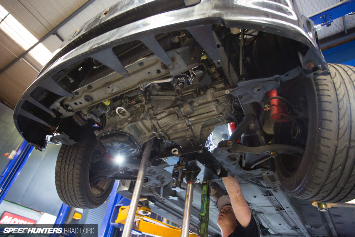 Speedhunters_Project_bB_7I2A0140