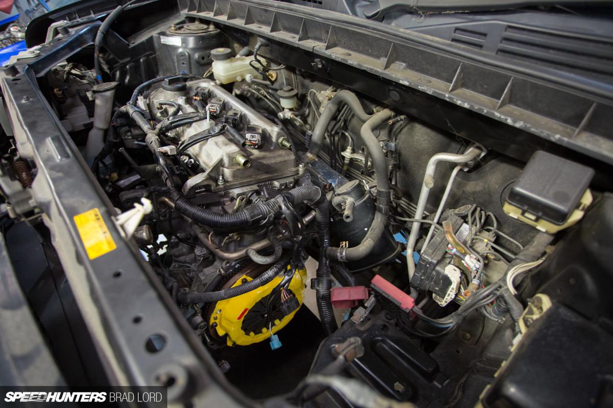 Speedhunters_Project_bB_7I2A0130