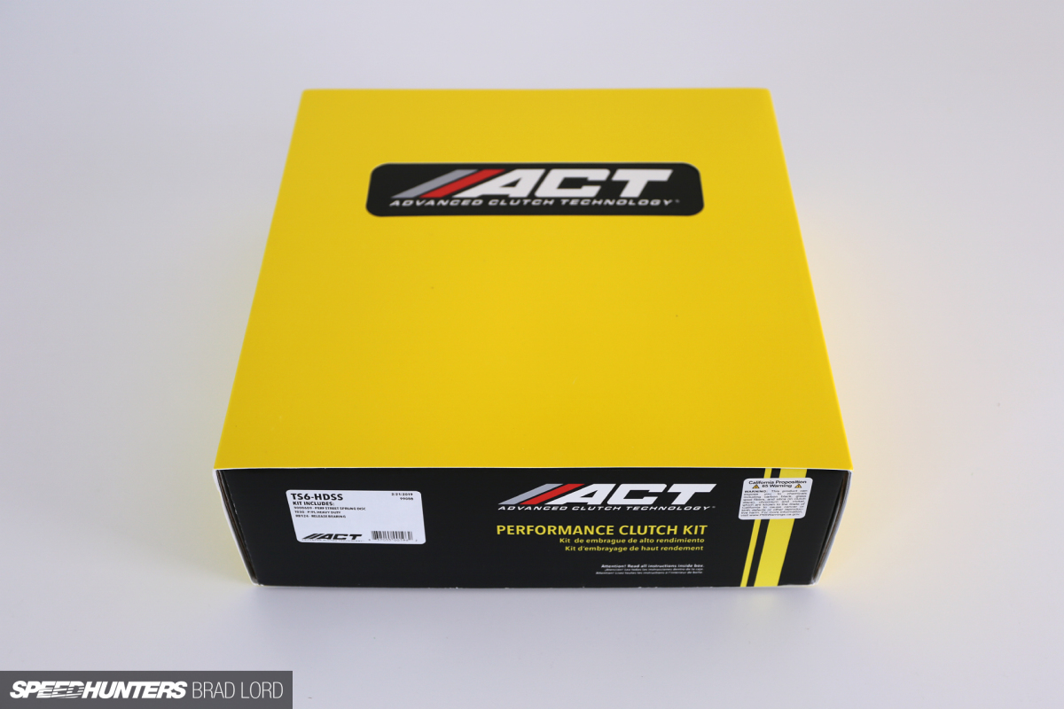 Speedhunters_Project_bB_7I2A0015