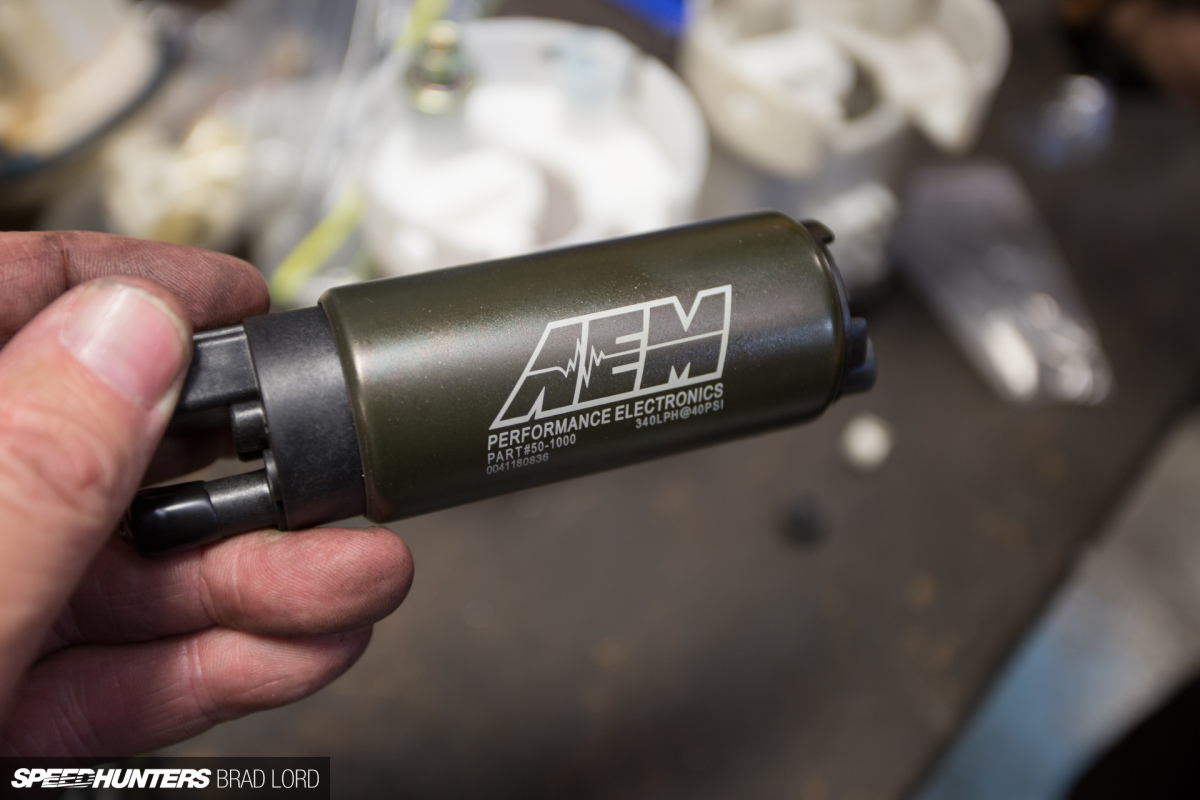 Speedhunters_Project_bB_7I2A0310