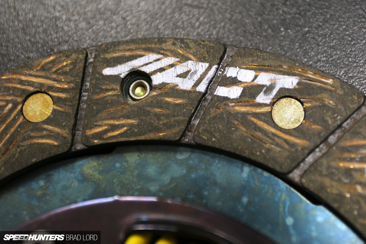 Speedhunters_Project_bB_7I2A0056