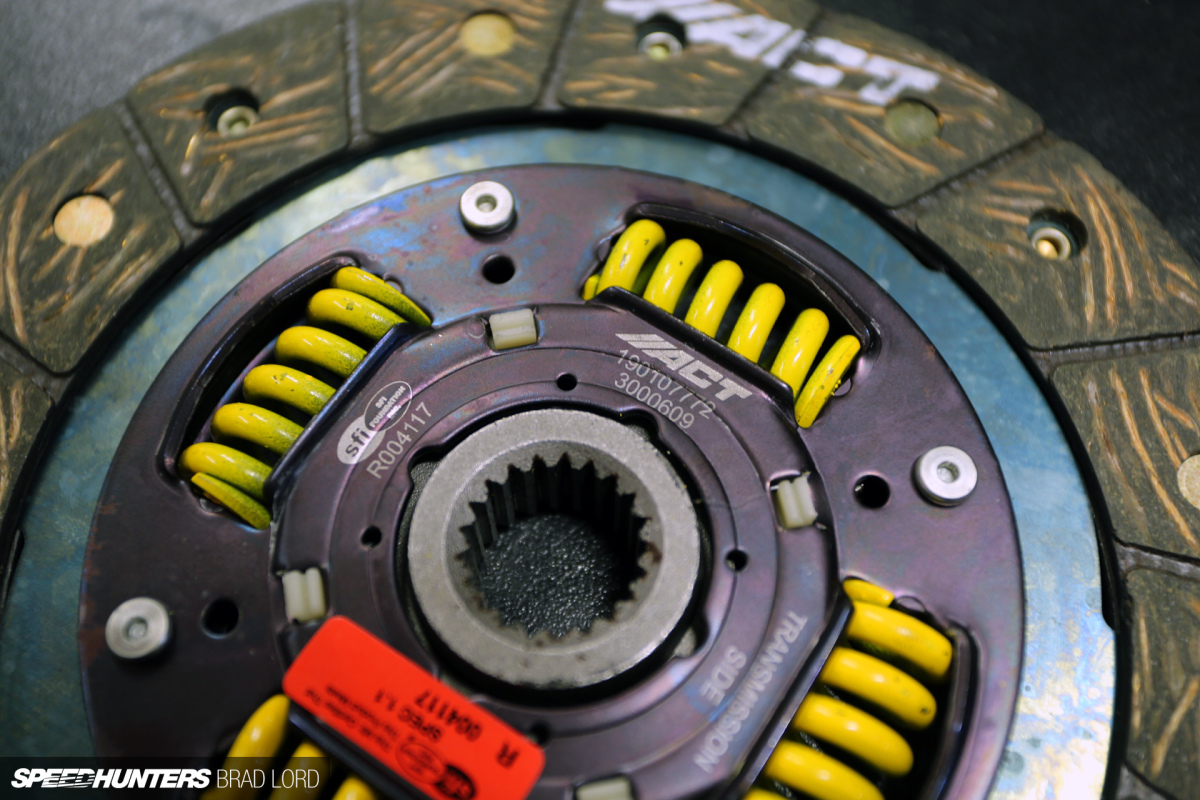 Speedhunters_Project_bB_7I2A0055