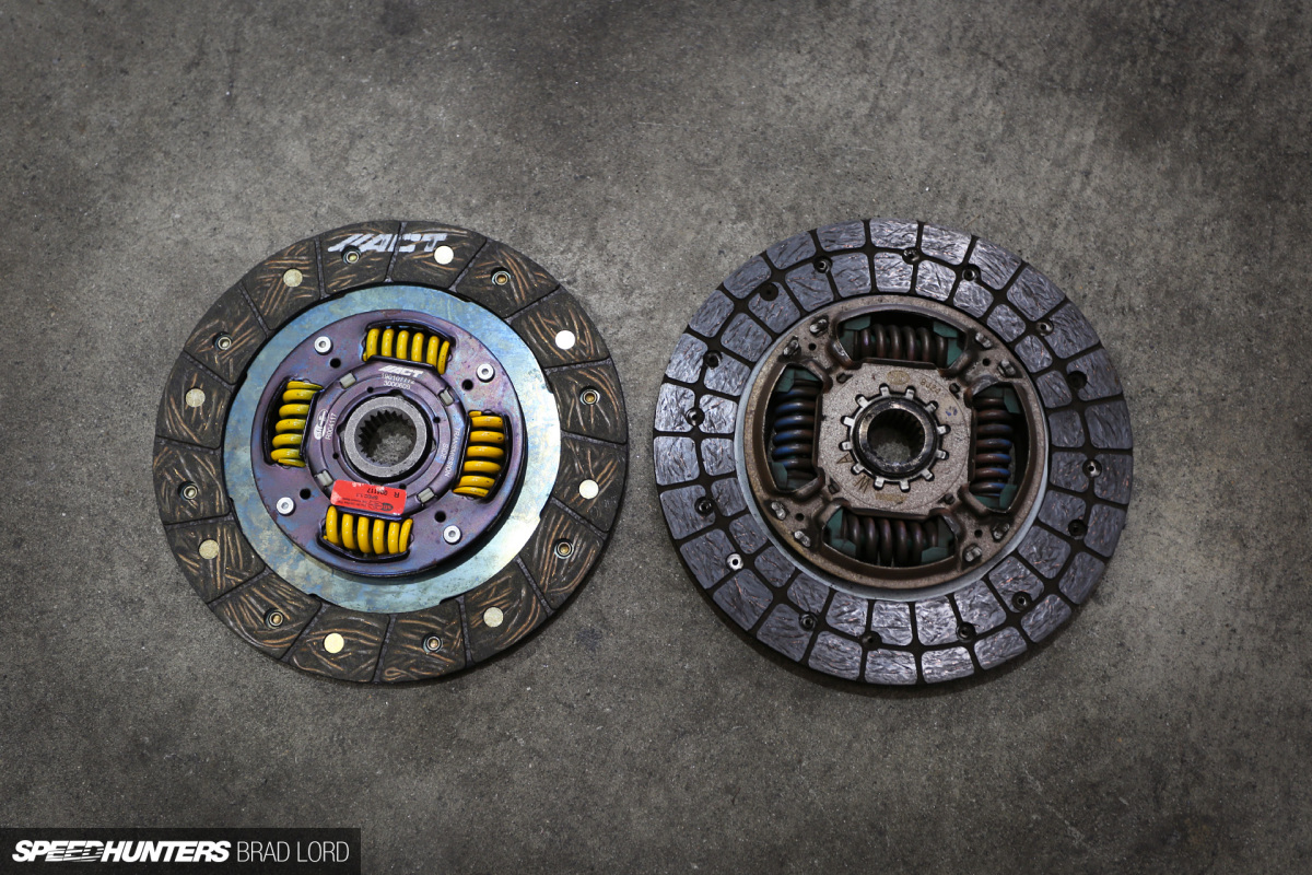 Speedhunters_Project_bB_7I2A0054