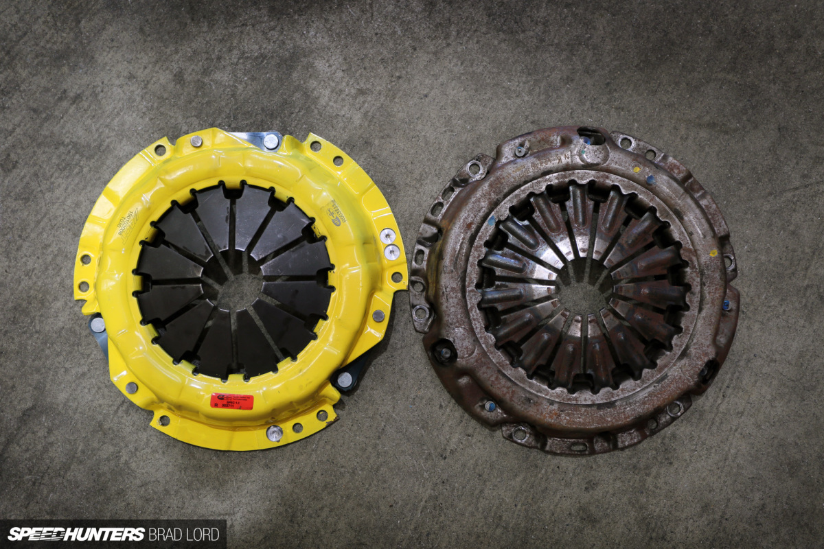 Speedhunters_Project_bB_7I2A0048