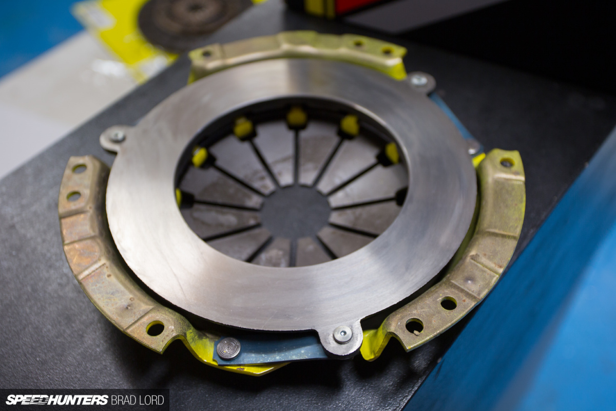 Speedhunters_Project_bB_7I2A0051