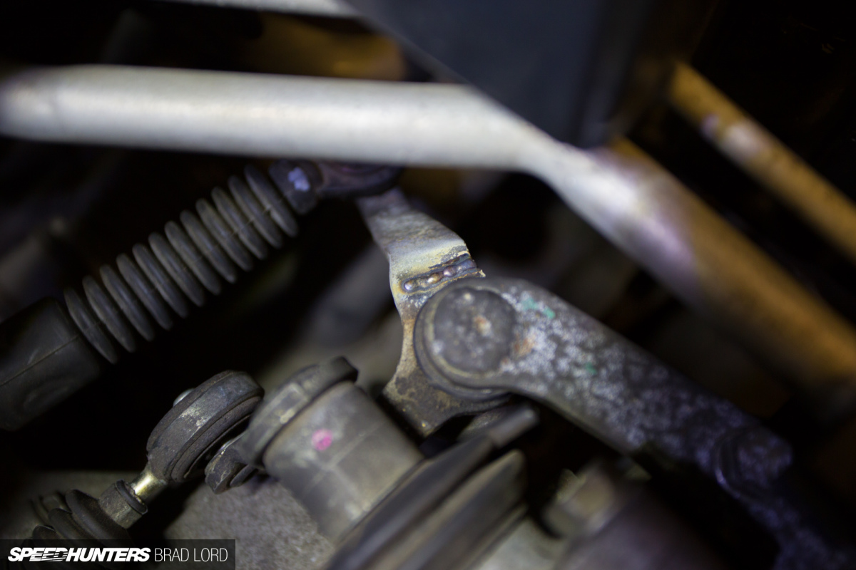 Speedhunters_Project_bB_7I2A0305