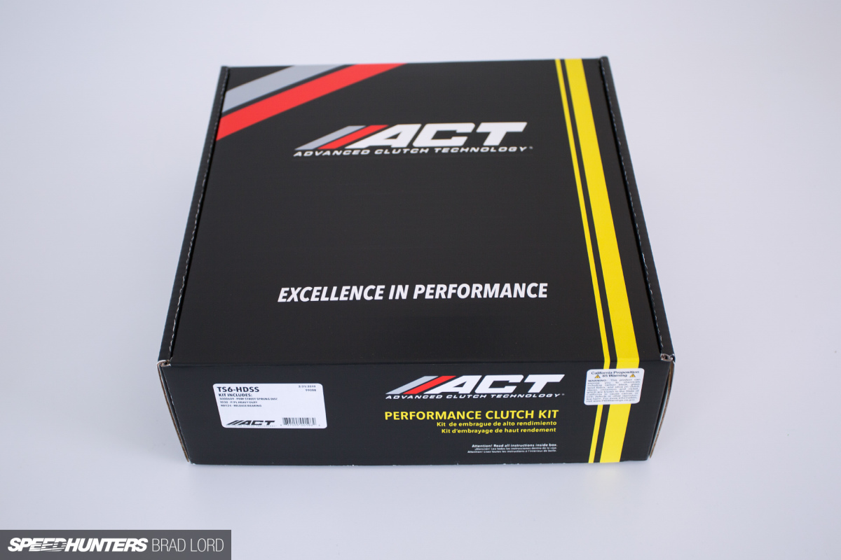 1_Speedhunters_Project_bB_7I2A0023