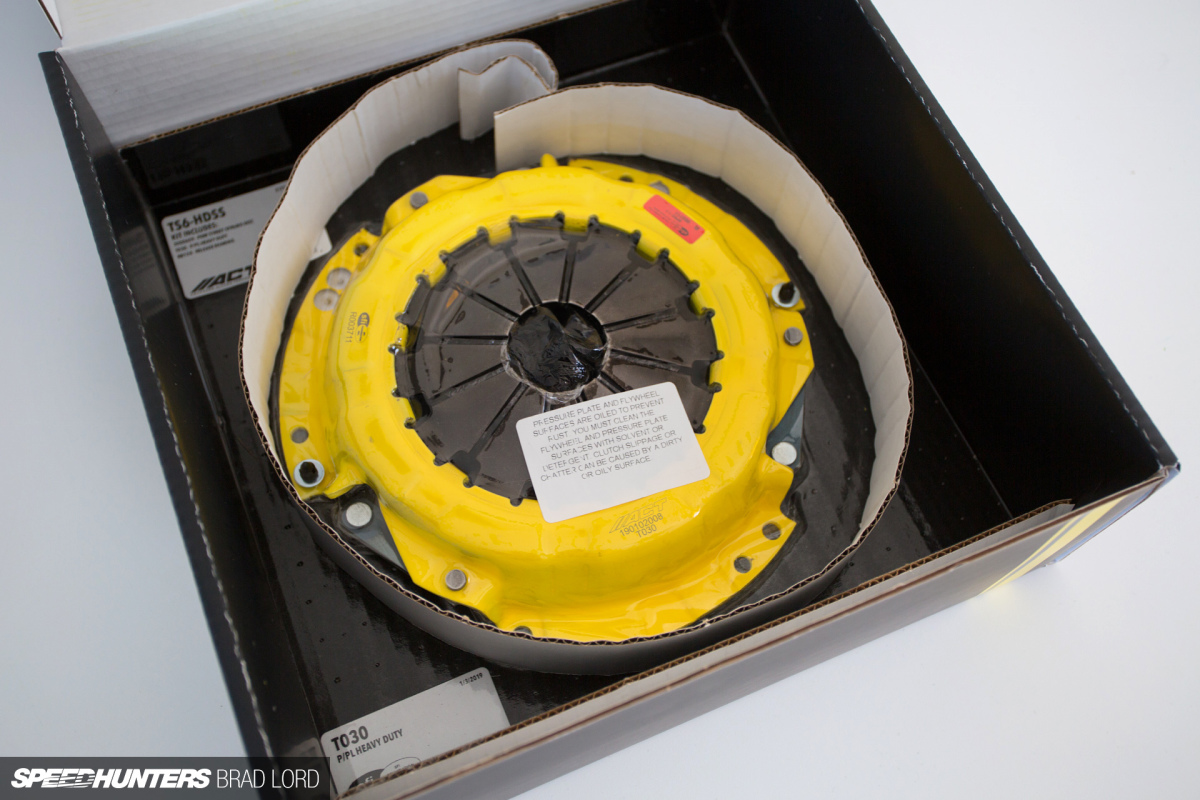 1_Speedhunters_Project_bB_7I2A0027