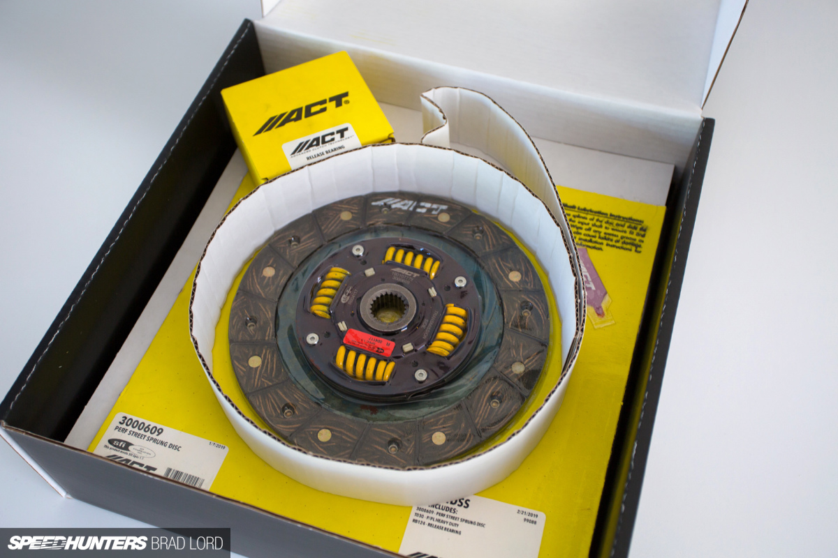 1_Speedhunters_Project_bB_7I2A0026