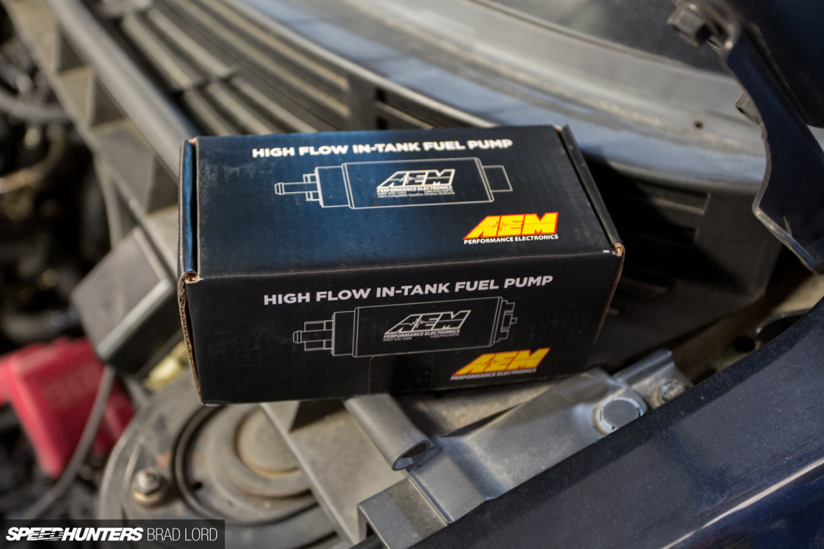 1_Speedhunters_Project_bB_7I2A0306