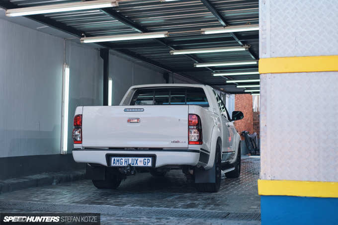 stefan-kotze-speedhunters-hilux-amg- 01