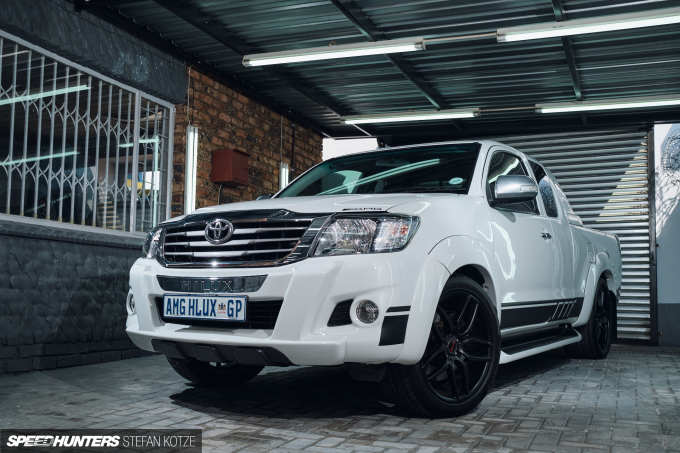 stefan-kotze-speedhunters-hilux-amg- 15