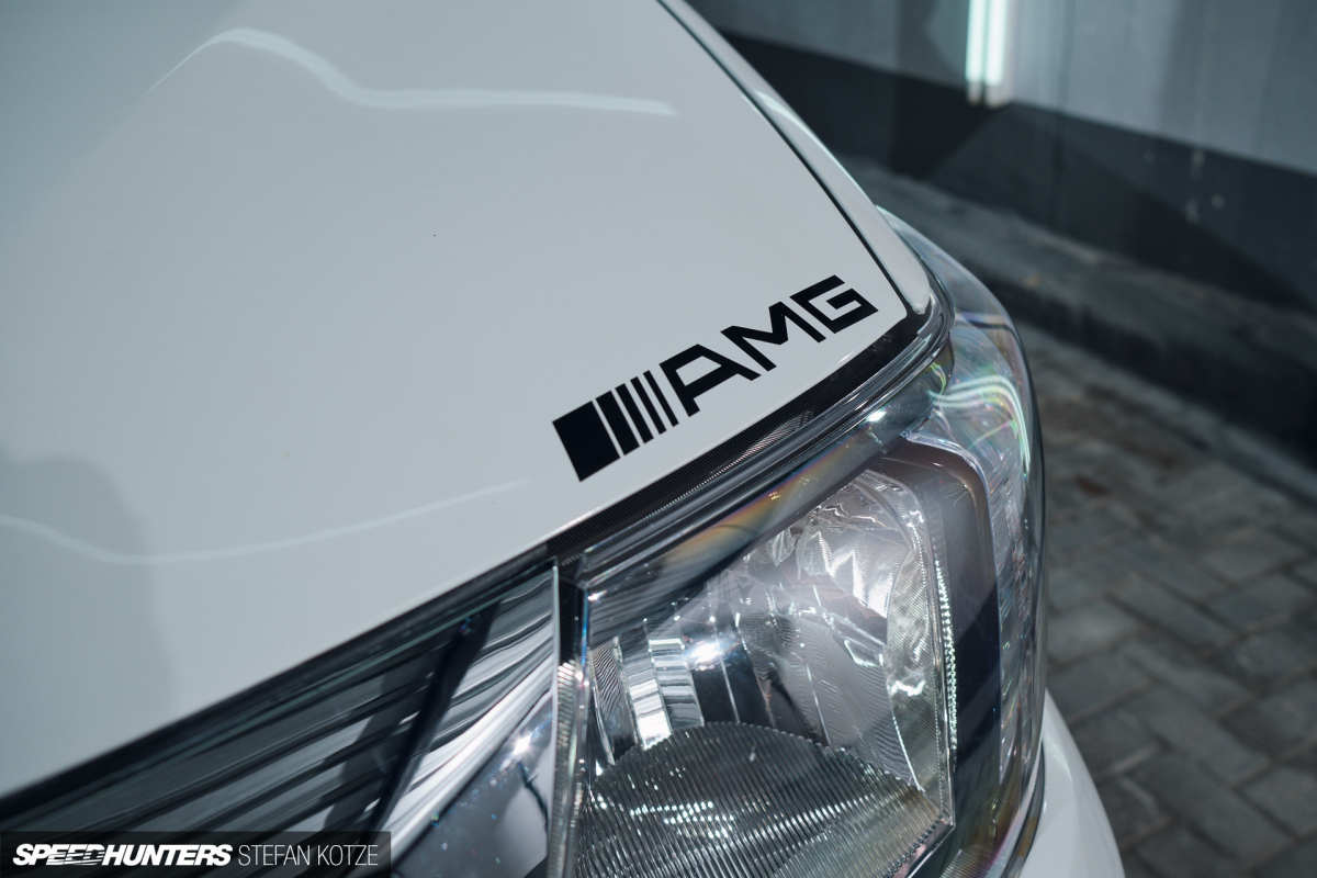 stefan-kotze-speedhunters-hilux-amg- 16