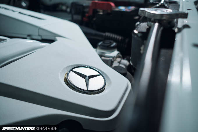 stefan-kotze-speedhunters-hilux-amg- 13