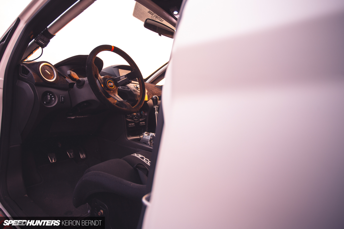 Ford ST - SEMA - Dom Tucci - Keiron Berndt - Speedhunters-0312