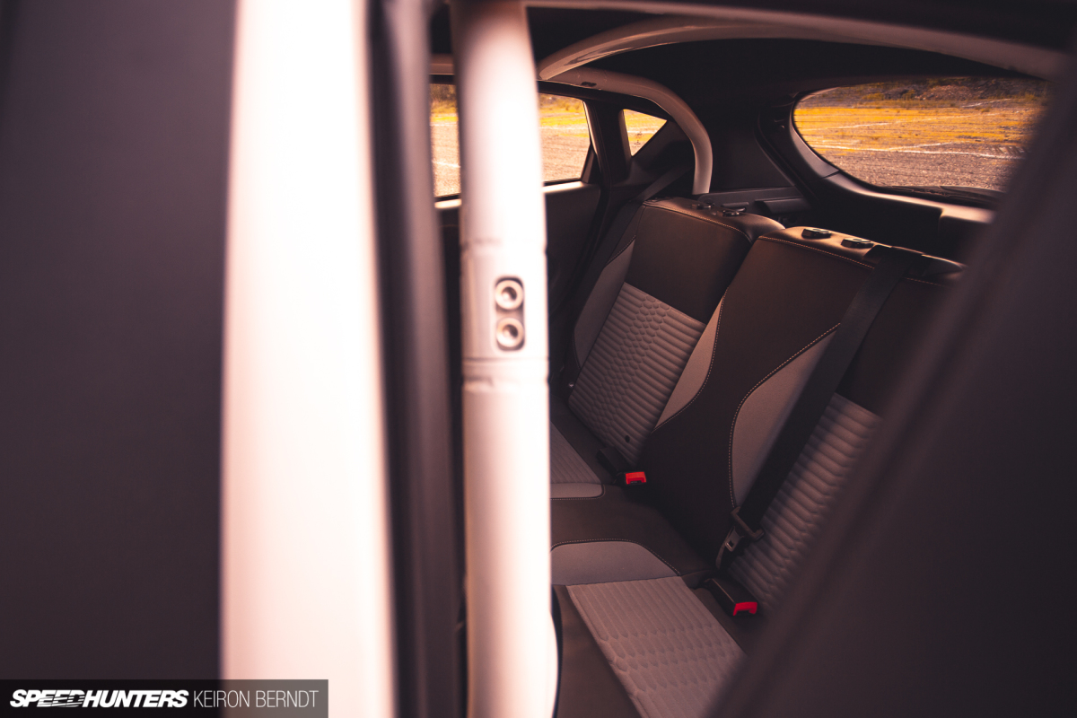 Ford ST - SEMA - Dom Tucci - Keiron Berndt - Speedhunters-0332