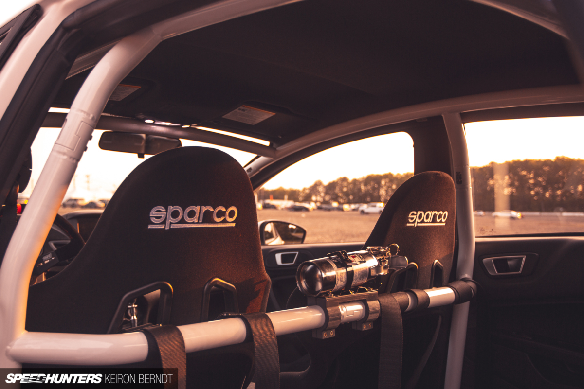 Ford ST - SEMA - Dom Tucci - Keiron Berndt - Speedhunters-0336
