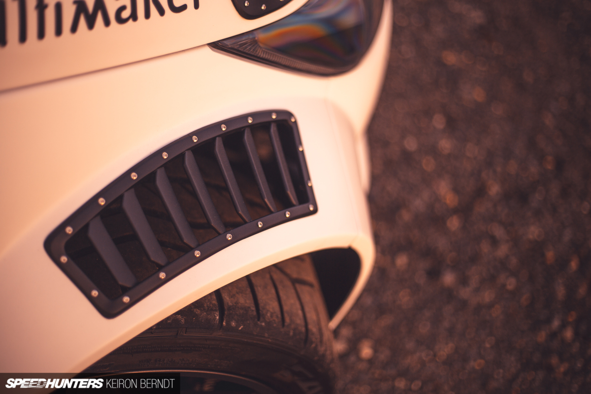 Ford ST - SEMA - Dom Tucci - Keiron Berndt - Speedhunters-0384