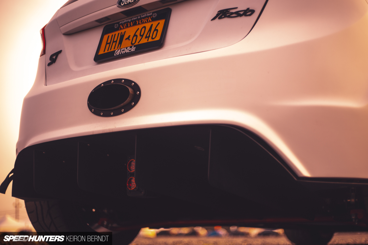 Ford ST - SEMA - Dom Tucci - Keiron Berndt - Speedhunters-0442
