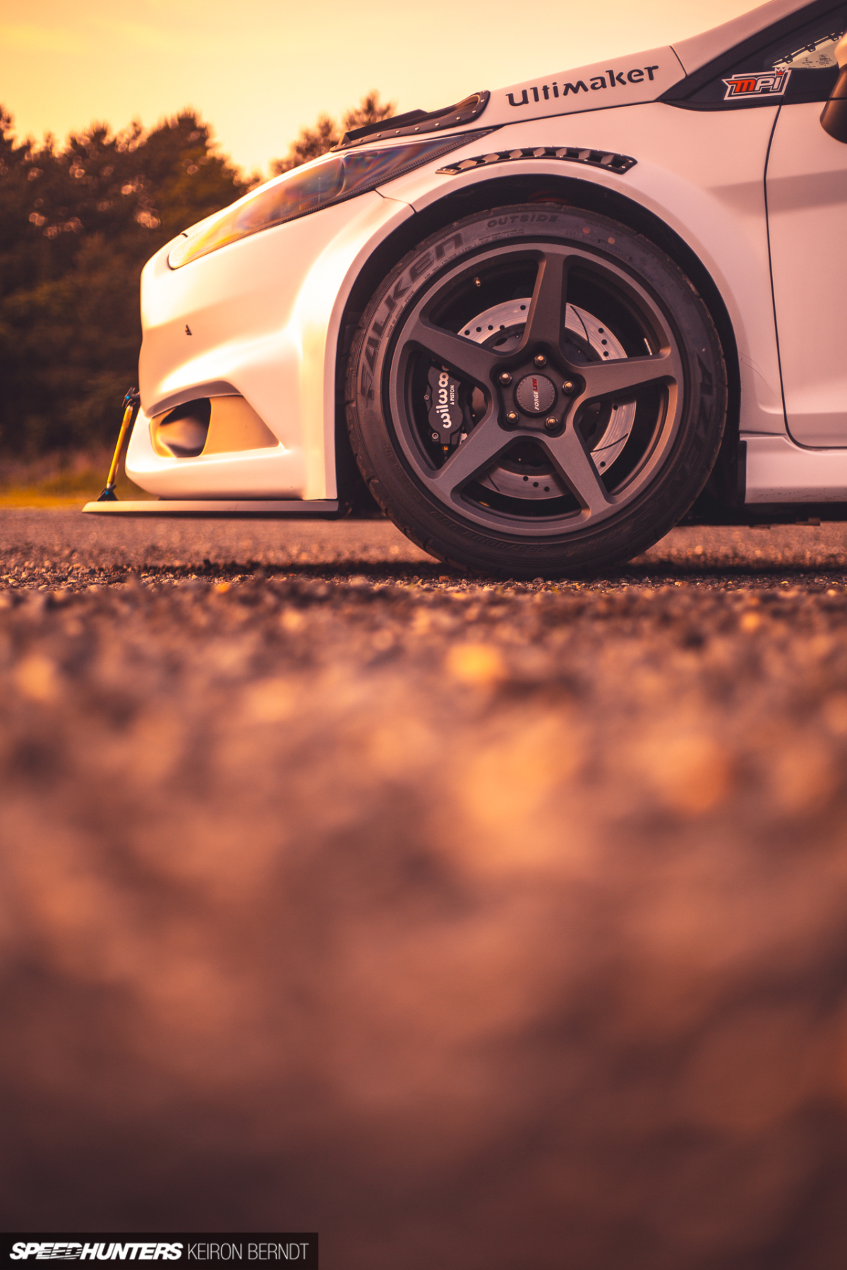 Ford ST - SEMA - Dom Tucci - Keiron Berndt - Speedhunters-0454