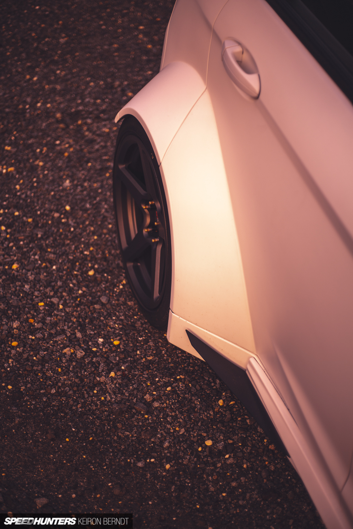 Ford ST - SEMA - Dom Tucci - Keiron Berndt - Speedhunters-0476