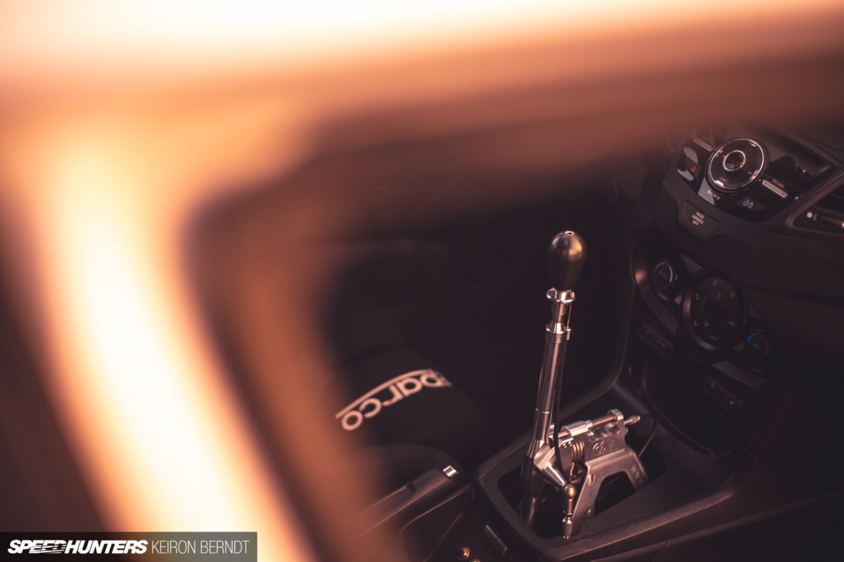 Ford ST - SEMA - Dom Tucci - Keiron Berndt - Speedhunters-0487