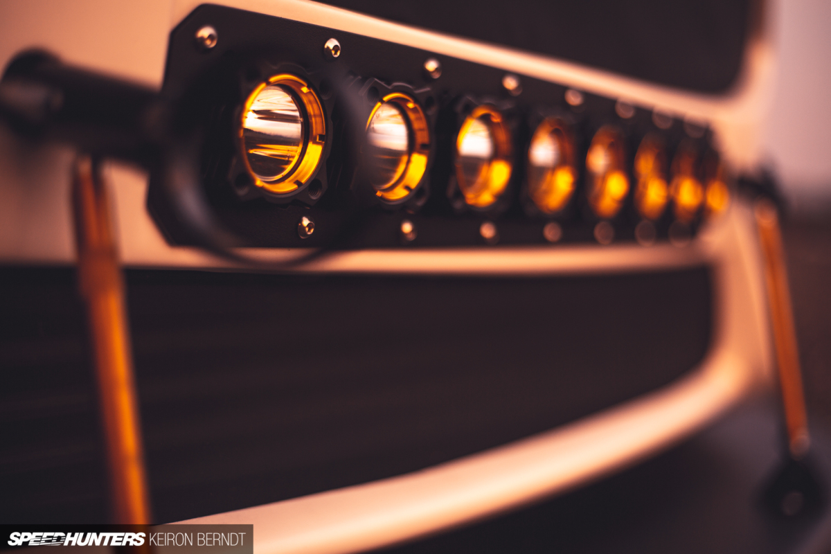 Ford ST - SEMA - Dom Tucci - Keiron Berndt - Speedhunters-0501