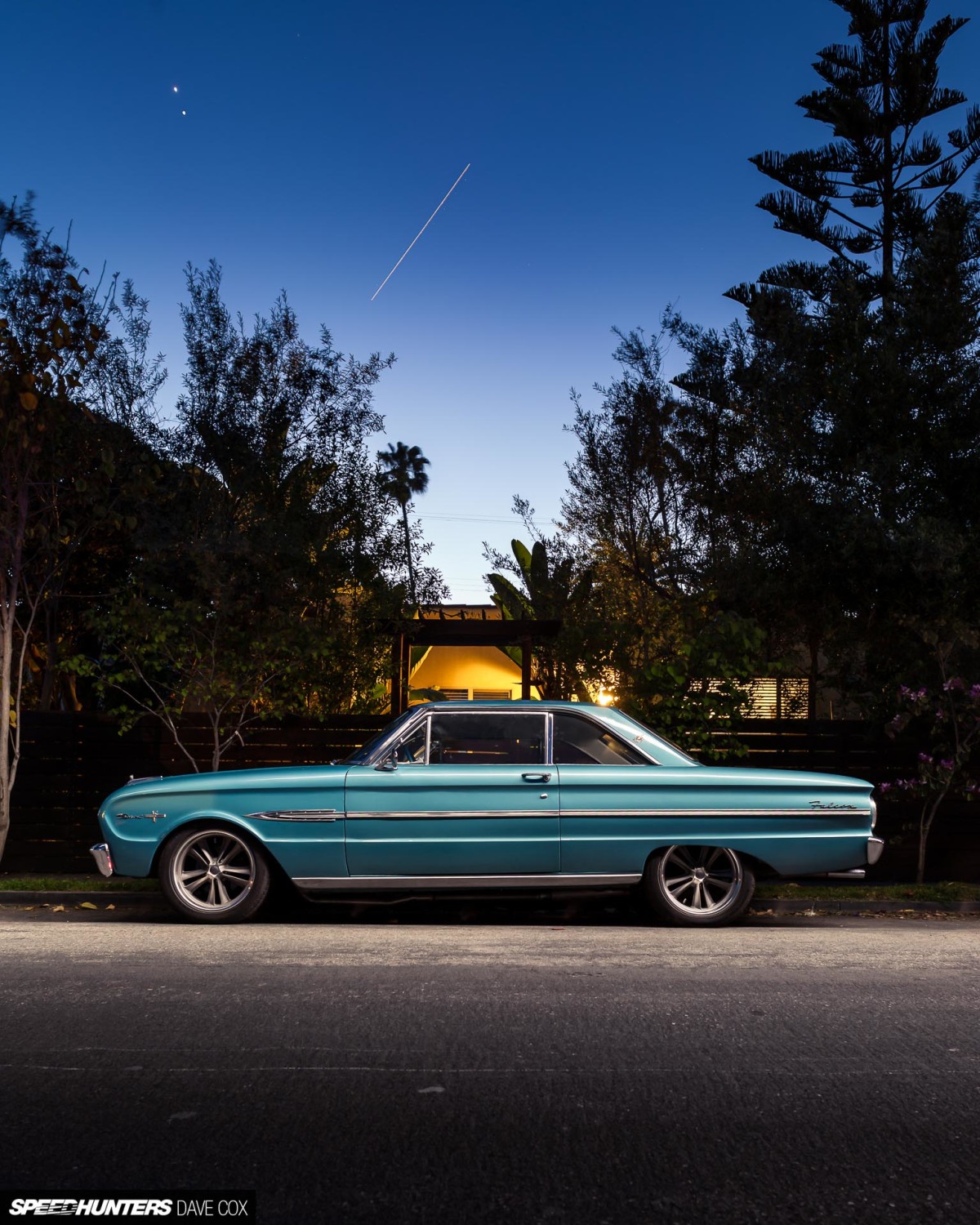 CARONAVIRUS Â©DAVE COX_002