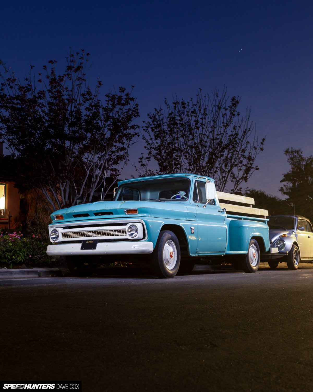 CARONAVIRUS Â©DAVE COX_010