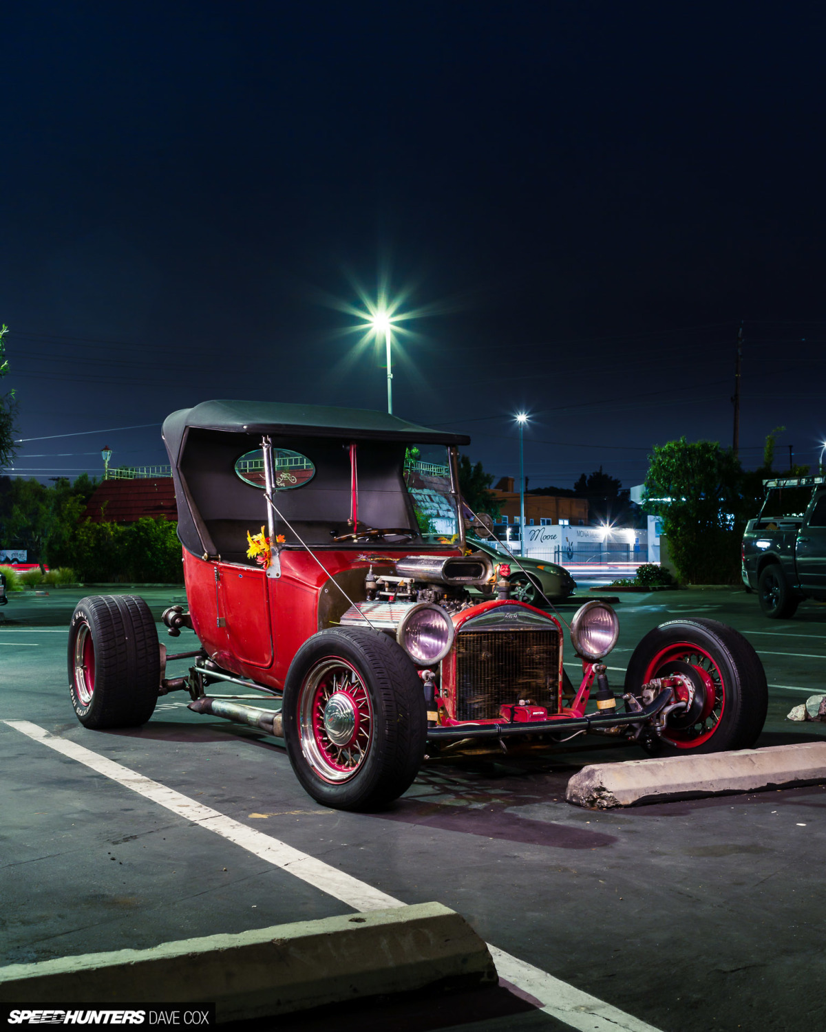 CARONAVIRUS Â©DAVE COX_014