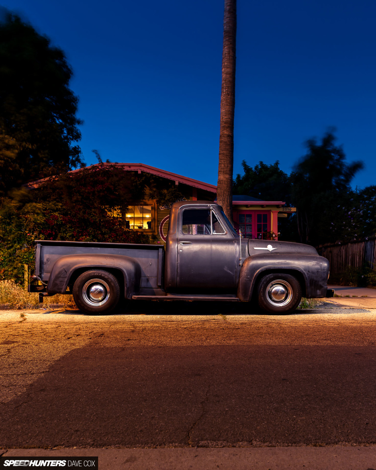 CARONAVIRUS Â©DAVE COX_016